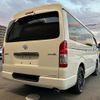 toyota hiace-van 2022 -TOYOTA--Hiace Van GDH211K--GDH211-1007819---TOYOTA--Hiace Van GDH211K--GDH211-1007819- image 2