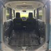 suzuki spacia 2022 CFJ7773672 image 11