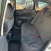 nissan note 2015 -NISSAN--Note DBA-E12ｶｲ--E12-951448---NISSAN--Note DBA-E12ｶｲ--E12-951448- image 4