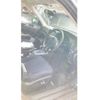 subaru forester 2012 CFJ1712077 image 11
