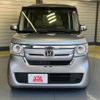 honda n-box 2020 quick_quick_JF3_JF3-2217727 image 18