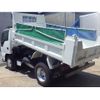 isuzu elf-truck 2014 CFJ1511854 image 4