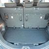 toyota roomy 2021 -TOYOTA 【名古屋 504】--Roomy M900A--M900A-0521532---TOYOTA 【名古屋 504】--Roomy M900A--M900A-0521532- image 43