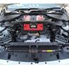 nissan fairlady-z 2018 -NISSAN--Fairlady Z CBA-Z34--Z34-620331---NISSAN--Fairlady Z CBA-Z34--Z34-620331- image 19