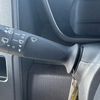 daihatsu thor 2022 CARSENSOR_JP_AU6428465747 image 18