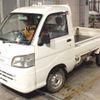 daihatsu hijet-truck 2008 -DAIHATSU 【長崎 480ﾀ8411】--Hijet Truck S211P--S211P-0009164---DAIHATSU 【長崎 480ﾀ8411】--Hijet Truck S211P--S211P-0009164- image 5