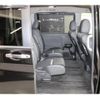 honda stepwagon 2018 CFJ1850256 image 25