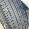 toyota 86 2015 -TOYOTA--86 DBA-ZN6--ZN6-051027---TOYOTA--86 DBA-ZN6--ZN6-051027- image 4