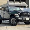 chrysler jeep-wrangler 2019 -CHRYSLER--Jeep Wrangler ABA-JL20L--1C4HJXLN7KW631800---CHRYSLER--Jeep Wrangler ABA-JL20L--1C4HJXLN7KW631800- image 1