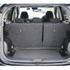 nissan note 2020 -NISSAN--Note DAA-HE12--HE12-306969---NISSAN--Note DAA-HE12--HE12-306969- image 18