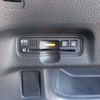 honda n-box 2020 -HONDA--N BOX 6BA-JF3--JF3-2229374---HONDA--N BOX 6BA-JF3--JF3-2229374- image 31
