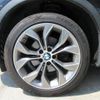 bmw x3 2014 quick_quick_WY20_WBAWY320900K39187 image 20