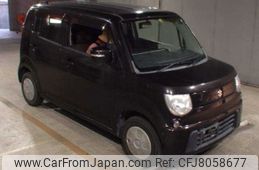 suzuki-mr-wagon-2011-1576-car_38acac1f-50d2-4e91-8cce-f176a9a26515