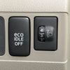 daihatsu move-conte 2015 -DAIHATSU--Move Conte DBA-L575S--L575S-0221383---DAIHATSU--Move Conte DBA-L575S--L575S-0221383- image 7