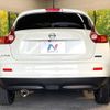 nissan juke 2012 CFJ1724327 image 15