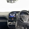 toyota esquire 2018 CFJ1449462 image 16
