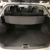 toyota corolla-fielder 2020 -TOYOTA--Corolla Fielder DAA-NKE165G--NKE165-7228102---TOYOTA--Corolla Fielder DAA-NKE165G--NKE165-7228102- image 9