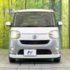 daihatsu move-canbus 2018 quick_quick_LA800S_LA800S-0147790 image 14