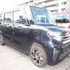 daihatsu tanto 2019 -DAIHATSU--Tanto 5BA-LA650S--LA650S-0021489---DAIHATSU--Tanto 5BA-LA650S--LA650S-0021489- image 12