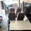 toyota coaster 2005 YAMAKATSU_XZB51-0050421 image 24