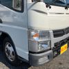 nissan nt450-atlas 2017 CFJ1724490 image 15