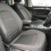 audi a3 2015 CFJ7021389 image 11