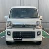 suzuki every-wagon 2023 CFJ1836354 image 2