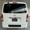 toyota regiusace-van 2016 quick_quick_TRH200V_TRH200-5028617 image 12