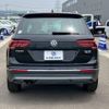 volkswagen tiguan 2020 quick_quick_LDA-5NDFGF_WVGZZZ5NZKW330024 image 9
