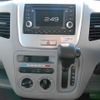 suzuki wagon-r 2011 -SUZUKI--Wagon R DBA-MH23Sｶｲ--MH23S-714440---SUZUKI--Wagon R DBA-MH23Sｶｲ--MH23S-714440- image 9