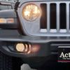 jeep wrangler 2020 CFJ1591470 image 62