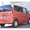 suzuki spacia 2025 quick_quick_5AA-MK94S_MK94S-242648 image 3