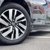 toyota tank 2017 quick_quick_M900A_M900A-0078145 image 13