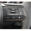 mitsubishi triton 2025 CFJ1789738 image 6