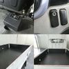 mitsubishi-fuso canter 2016 -MITSUBISHI--Canter FDA00-550199---MITSUBISHI--Canter FDA00-550199- image 11