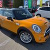 mini mini-others 2017 -BMW--BMW Mini XM20--03E22236---BMW--BMW Mini XM20--03E22236- image 23