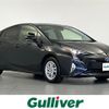 toyota prius 2018 -TOYOTA--Prius DAA-ZVW50--ZVW50-6141533---TOYOTA--Prius DAA-ZVW50--ZVW50-6141533- image 1