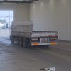 mitsubishi-fuso fighter 2006 -MITSUBISHI--Fuso Fighter FQ62F-700403---MITSUBISHI--Fuso Fighter FQ62F-700403- image 2