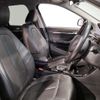 bmw x1 2018 -BMW--BMW X1 LDA-HT20--WBAHT920005L23038---BMW--BMW X1 LDA-HT20--WBAHT920005L23038- image 14