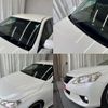 toyota mark-x 2010 -TOYOTA 【豊田 330ﾂ5200】--MarkX GRX130--GRX130-6038763---TOYOTA 【豊田 330ﾂ5200】--MarkX GRX130--GRX130-6038763- image 42