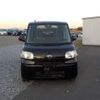 daihatsu tanto 2012 -DAIHATSU--Tanto DBA-L385S--L385S-0074026---DAIHATSU--Tanto DBA-L385S--L385S-0074026- image 42