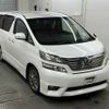 toyota vellfire 2009 -TOYOTA--Vellfire ANH20W-8075404---TOYOTA--Vellfire ANH20W-8075404- image 1