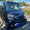 honda n-box 2014 CFJ1681727 image 1