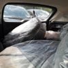 subaru xv 2020 CFJ1622753 image 10