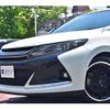 toyota harrier 2017 -TOYOTA 【習志野 345 1007】--Harrier DBA-ZSU60W--ZSU60-0099315---TOYOTA 【習志野 345 1007】--Harrier DBA-ZSU60W--ZSU60-0099315- image 23