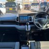 honda stepwagon 2014 CFJ1856713 image 25