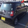 daihatsu esse 2011 -DAIHATSU 【三重 502ｺ7057】--Esse L235S-2062196---DAIHATSU 【三重 502ｺ7057】--Esse L235S-2062196- image 7