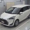 toyota sienta 2021 -TOYOTA--Sienta 6AA-NHP170G--NHP170-7251115---TOYOTA--Sienta 6AA-NHP170G--NHP170-7251115- image 1