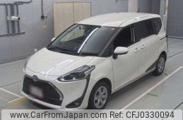 toyota sienta 2021 -TOYOTA--Sienta 6AA-NHP170G--NHP170-7251115---TOYOTA--Sienta 6AA-NHP170G--NHP170-7251115-