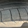 citroen c3 2017 CFJ1730863 image 9